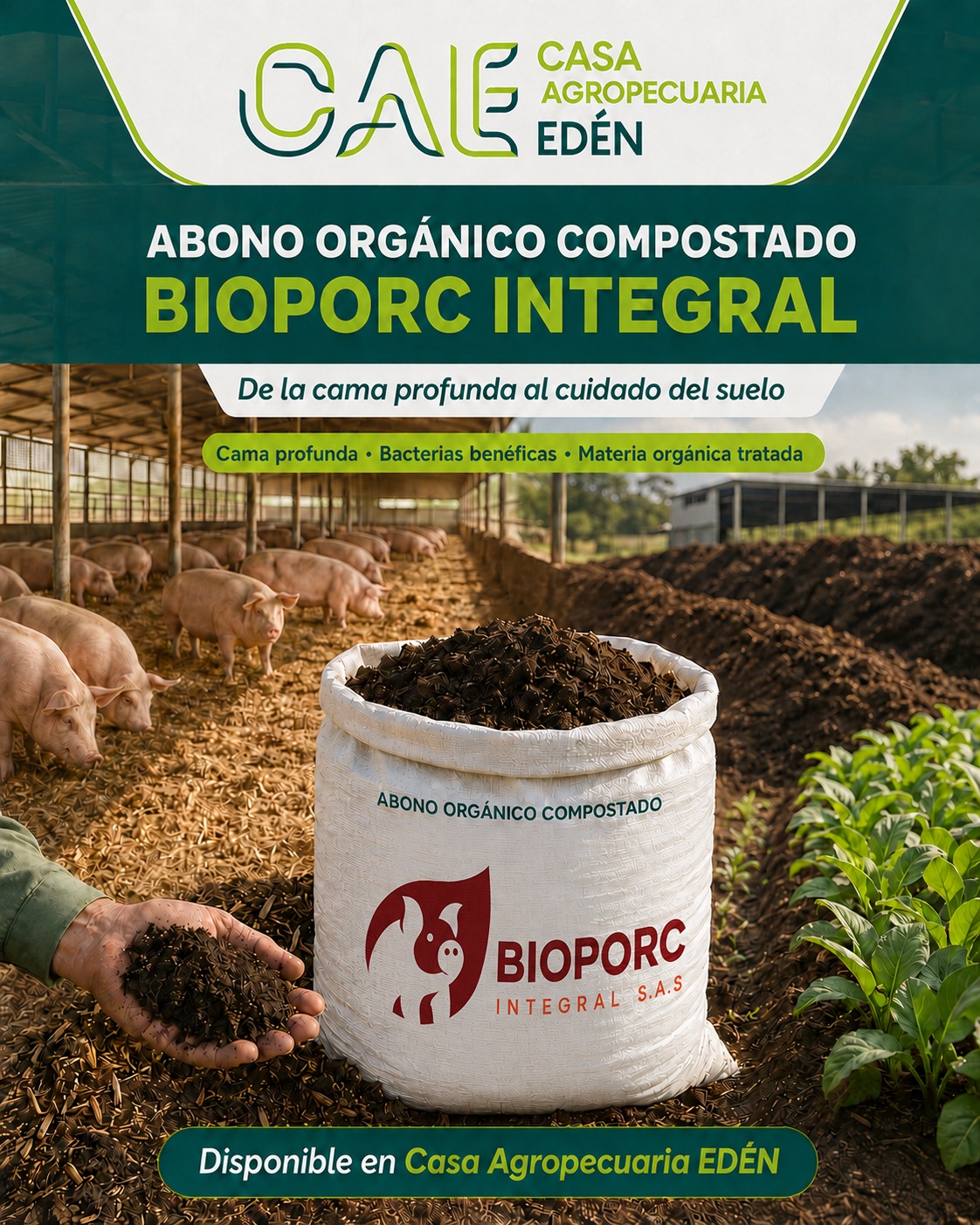 Antiparasitario Mascotas