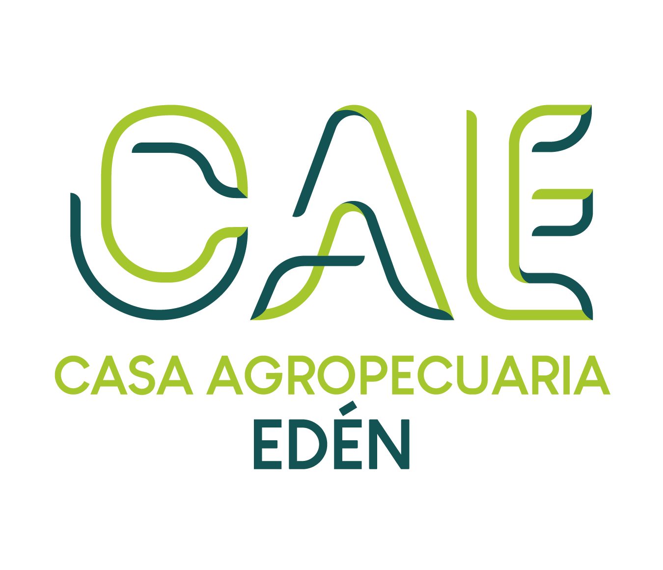 Casa Agropecuaria Eden SAS